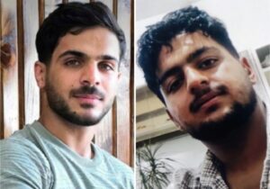 ۵ کشته و مصدوم در تصادف جاده سرخس