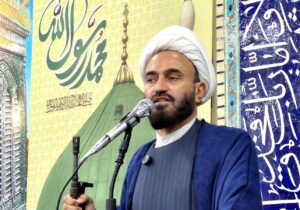 جاده خطرناک و غیر‌استاندارد سرخس توسعه این منطقه را با چالش جدی مواجه کرده است