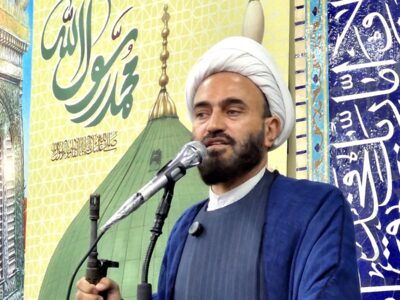 جاده خطرناک و غیر‌استاندارد سرخس توسعه این منطقه را با چالش جدی مواجه کرده است