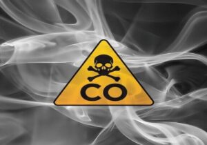 فوت ۲ شهروند سرخسی بر اثر مسمومیت با منوکسیدکربن