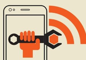 ارتقای تجهیزات فیبر نوری علت قطعی خطوط ارتباطی در سرخس