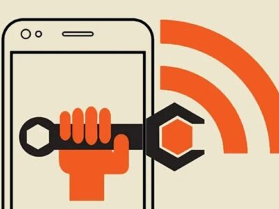 ارتقای تجهیزات فیبر نوری علت قطعی خطوط ارتباطی در سرخس