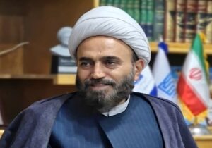 امام جمعه سرخس: مطالبات بهحق مردم باید شنیده شود