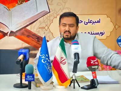 مسابقه ملی «حفظ ماندگار» با ۱۱۴ جایزه؛ گامی تازه برای نوسازی روش‌های حفظ قرآن
