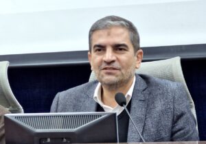 فیلم؛ آگاهی نخبگان و مردم سرخس از قوانین و ظرفیت‌های منطقه آزاد ضروری است