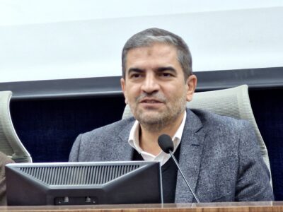 فیلم؛ آگاهی نخبگان و مردم سرخس از قوانین و ظرفیت‌های منطقه آزاد ضروری است