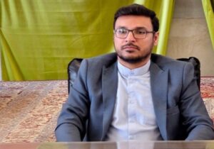 دادستان سرخس: هرگونه اغتشاش و تخریب خط قرمز دستگاه قضائی است