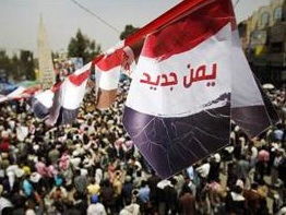 انقلاب یمن؛ تحول فرهنگی و درونی یک ملت مقاوم