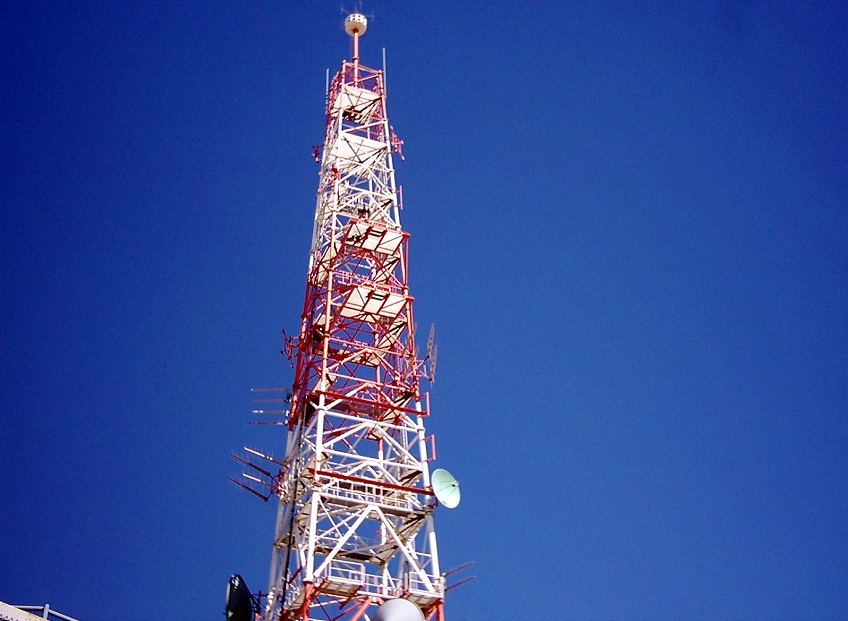 ۱۲ سایت GSM در شهرستان سرخس فعال است/ بهره مندی ۱۶ روستای شهرستان از سرویس اینترنت پرسرعت
