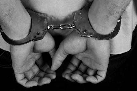 دستگیری سه سارق حرفه ای در سرخس