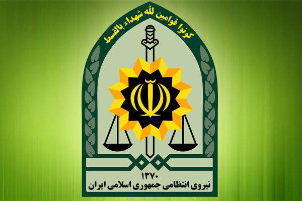 دستگیری سارق سیم و کابل با ۷ فقره سرقت در سرخس
