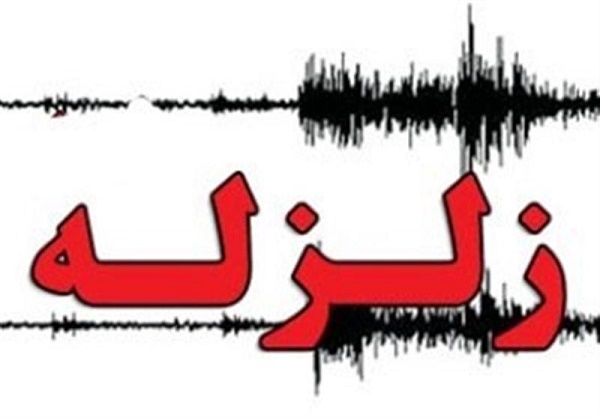 چرایی خسارت ۱۰۰ درصدی برخی روستاهای مشهد در زلزله امروز