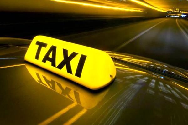 افزایش نرخ کرایه «تاکسی تلفنی» در سرخس قانونی یا غیرقانونی؟