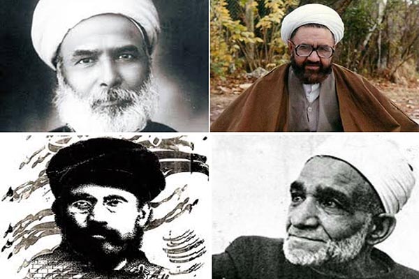 پیشگامان «تقریب مذاهب اسلامی» را بشناسیم