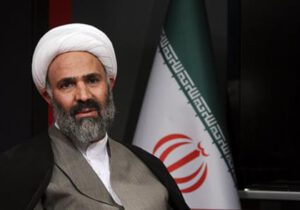 تلاش دولت روحانی برای حذف بودجه زیارت/ هزینه اسکان زائران در مشهد ۴۵ درصد افزایش یافت