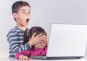 چگونه به فرزندان خود درباره امنیت سایبری آموزش دهیم؟