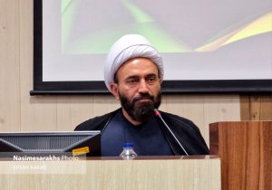 تبیین دستاوردها وظیفه مسئولان است