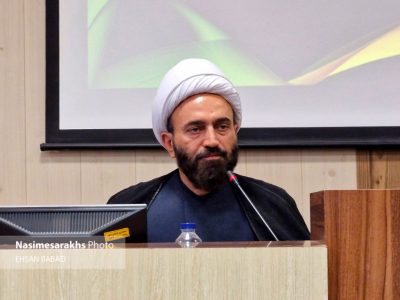 تبیین دستاوردها وظیفه مسئولان است