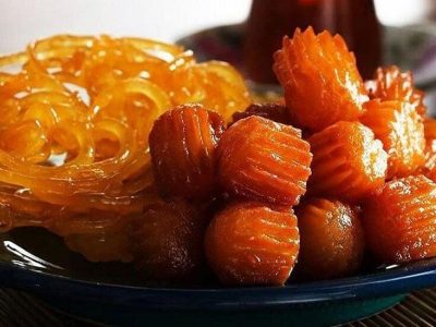 قیمت مصوب زولبیا و بامیه ماه رمضان در سرخس اعلام شد