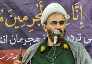 وحدت ملت ایران کلید فتح مسجدالاقصی و نابودی رژیم صهیونی است