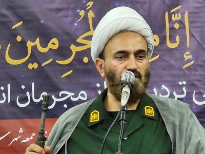 وحدت ملت ایران کلید فتح مسجدالاقصی و نابودی رژیم صهیونی است