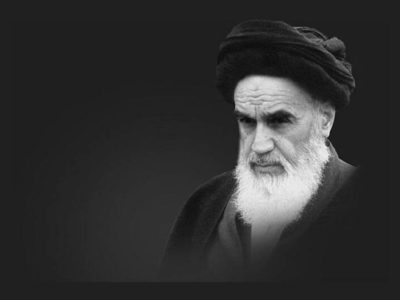 امام خمینی؛ معمار استقلال و مقابله با استکبار