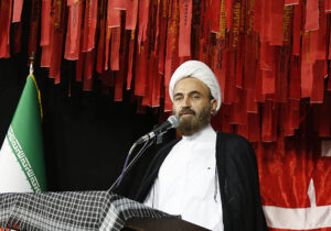 جهاد تبیین ابزار مبارزه با جنگ نرم و تحریف دشمنان است