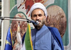 انتقال آموزه‌های دفاع مقدس به نسل‌ جدید حیاتی است