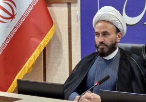 امام جمعه سرخس: جهان با پرتاب ماهواره‌های ایرانی شگفت‌زده شد