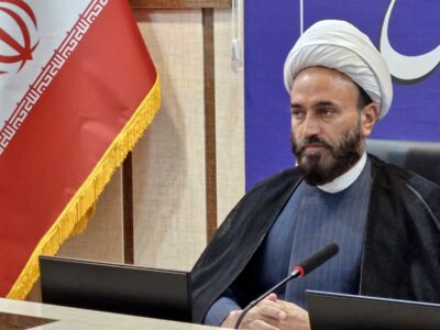 امام جمعه سرخس: جهان با پرتاب ماهواره‌های ایرانی شگفت‌زده شد