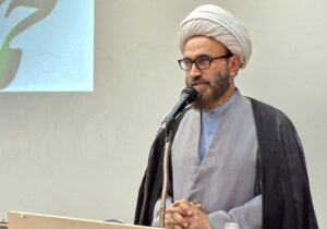 بصیرت شرط اصلی حفظ انقلاب و عبور ملت ایران از فتنه‌ها است