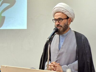 بصیرت شرط اصلی حفظ انقلاب و عبور ملت ایران از فتنه‌ها است