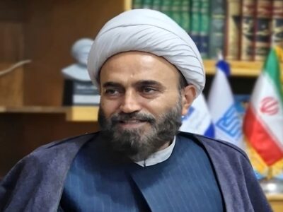 امام جمعه سرخس: «مقاومت» محور حفظ امنیت و عزت ملی است