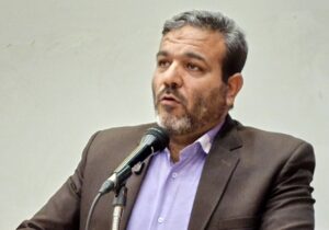 رهبری و بصیرت ملت محاسبات دشمن را در فتنه‌ها و جنگ ۱۲ روزه برهم زد