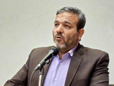 رهبری و بصیرت ملت محاسبات دشمن را در فتنه‌ها و جنگ ۱۲ روزه برهم زد