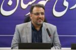 کمک ۵ میلیارد و ۷۰۰ میلیون ریالی مردم سرخس در پویش جنگ رمضان